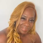 Wanda Reid - @wanda.reid.5203577 - Instagram
