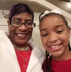 Wanda Reid - Facebook