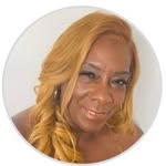 Wanda Reid - @wanda.reiid.5203577 - Instagram