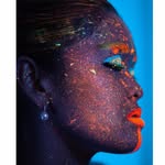 Wanda Reid - @wandareid3615 - Instagram