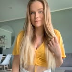 Wanda Reid - @wandareid70 - Instagram