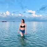 Wanda Reid - @only_charmreid - Instagram
