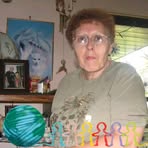 Wanda Reid - Facebook