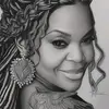 Wanda Reid - @wanda.reid5 - TikTok