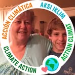 Wanda Reid - Facebook