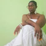 Wanda Reid - @shereids2 - Instagram
