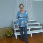 Wanda Reid - @wandareid30 - Instagram