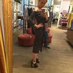 Wanda Reid - @wand.areid74 - Instagram
