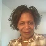 Wanda Reid Hough - @wandareid - Instagram