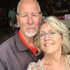 Wanda Reid Keeter - @user3406956594960 - TikTok