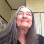 Wanda Reid Ryan - Facebook