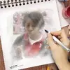 wandareid23 - @wandareid23 - TikTok