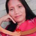 Wanda Rauf - Facebook