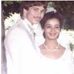 Wanda Reiff - Facebook