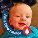 Wanda Reiff - Facebook