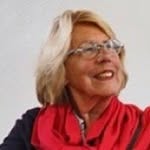 Wanda Reiff - @plateaukunst - Instagram