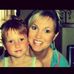 Wanda Renfro - Facebook
