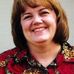 Wanda Renfro - Facebook