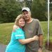 Wanda Renfro - Facebook