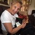Wanda Renfroe - Facebook