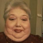 Wanda Renfroe - @renfroewanda - Instagram