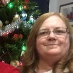 Wanda - @wanda_renfro12 - Instagram