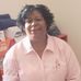 Wanda Renfrow - Facebook