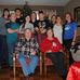 Wanda Renfrow - Facebook
