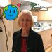 Wanda Rentfrow - Facebook