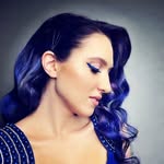 𝕮𝖊𝖗𝖓𝖚𝖓𝖓𝖔𝖘 - @wanda_renner - Instagram