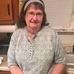 Wanda Renner - Facebook