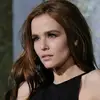Wanda_Renner - @wanda_renner - TikTok