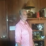 Wanda Renner - @wanda.renner.77 - Instagram