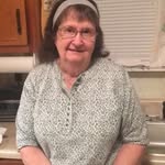 wanda.renner.1 - @wanda.renner.1 - Instagram