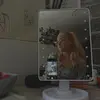 WandaRenner - @vernetbnwpd - TikTok
