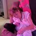 Wanda Rench - Facebook