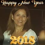 Wanda Rexach - @rexachw - Instagram