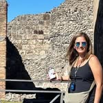 Wanda Rexach - @wanda_rexach - Instagram