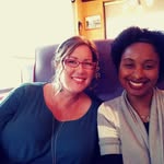 Wanda Rexach - @wanda_blessed - Instagram