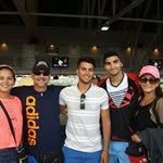 Wanda Rexach - @wandarexach - Instagram