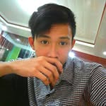 Ini Gua - @wanda_reynaldy - Instagram