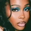 Jayda wandarey - @jaydawandarey - TikTok