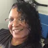 Luvlycapri - @wandareyes368 - TikTok