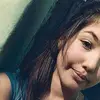 @user13161714 - @reywanda - TikTok