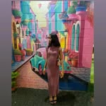 Wanda 🤍 - @wanda_reyes03 - Instagram