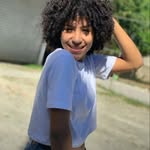Wanda Calcaño - @wanda_reyess02 - Instagram