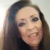 Wanda L. Rey - @wanda.l..rey - TikTok