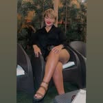 Wanda R. Morillo - @wanda_reyes1108 - Instagram