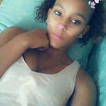 Wanda R Polanco - @wanda.reyespolanco.3 - Instagram