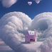 Wanda Rey - Facebook